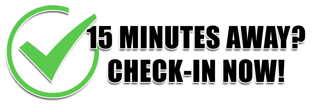 Click To Check-In