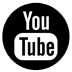 YouTube Kitchen ABZ on YouTube